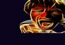 individuality complex meaning 1