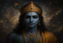love krishna quotes 1