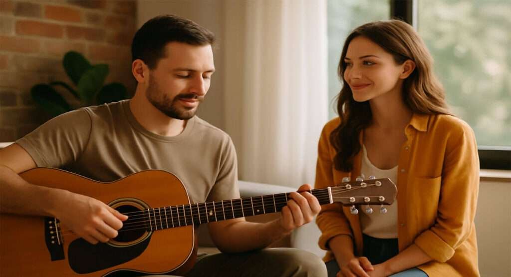 most attractive hobbies for men 1