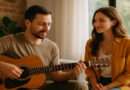 most attractive hobbies for men 1