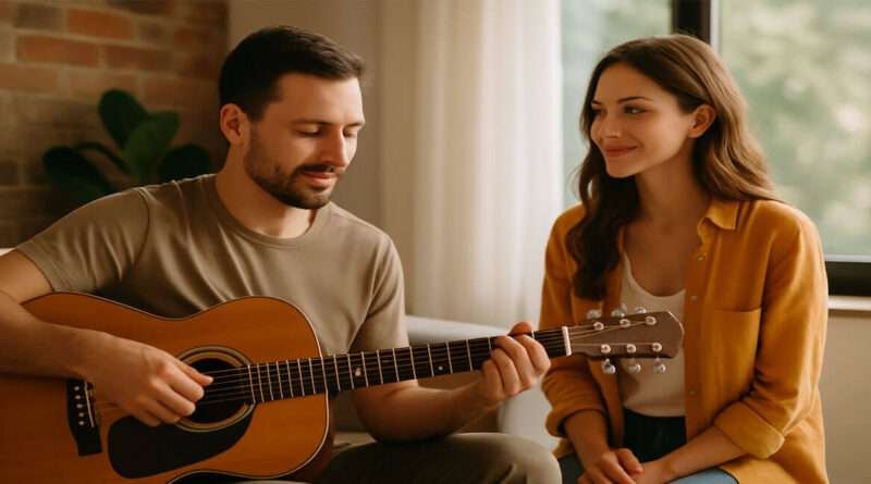 most attractive hobbies for men 1