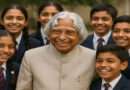 success abdul kalam quotes 1