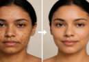 In this article, you will know more about well health organic best ways to remove dark spots on face, and much more.