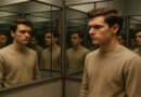 what is an individuality complex 11