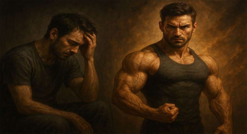 quotes about strength in hard times 1