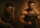 quotes about strength in hard times 1