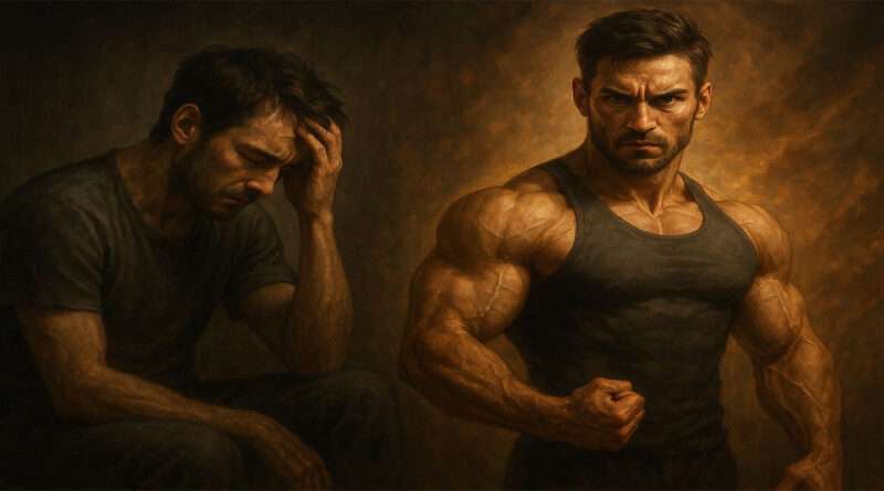 quotes about strength in hard times 1