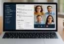 time-tracking software integration for remote software development teams