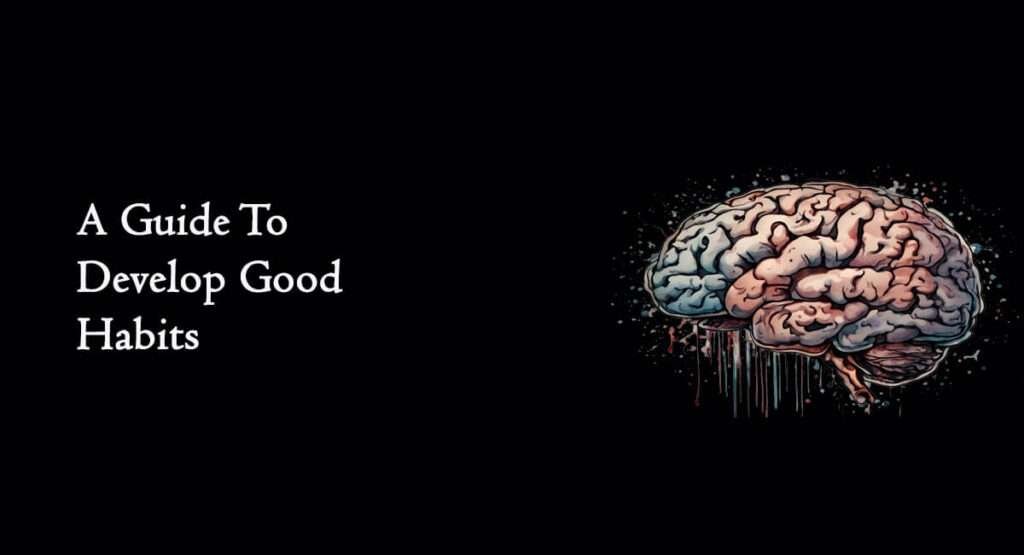 good habits and bad habits featured image