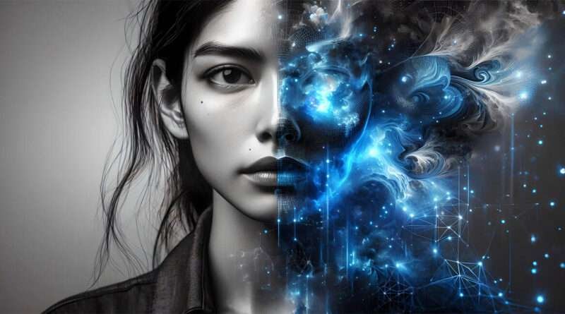 how to change yourself completely 1