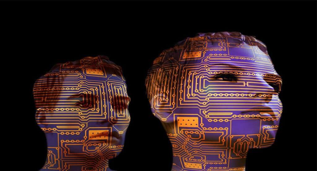 how to change yourself in 6 months