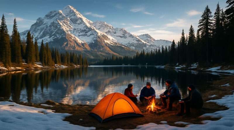 short quotes on nature 1